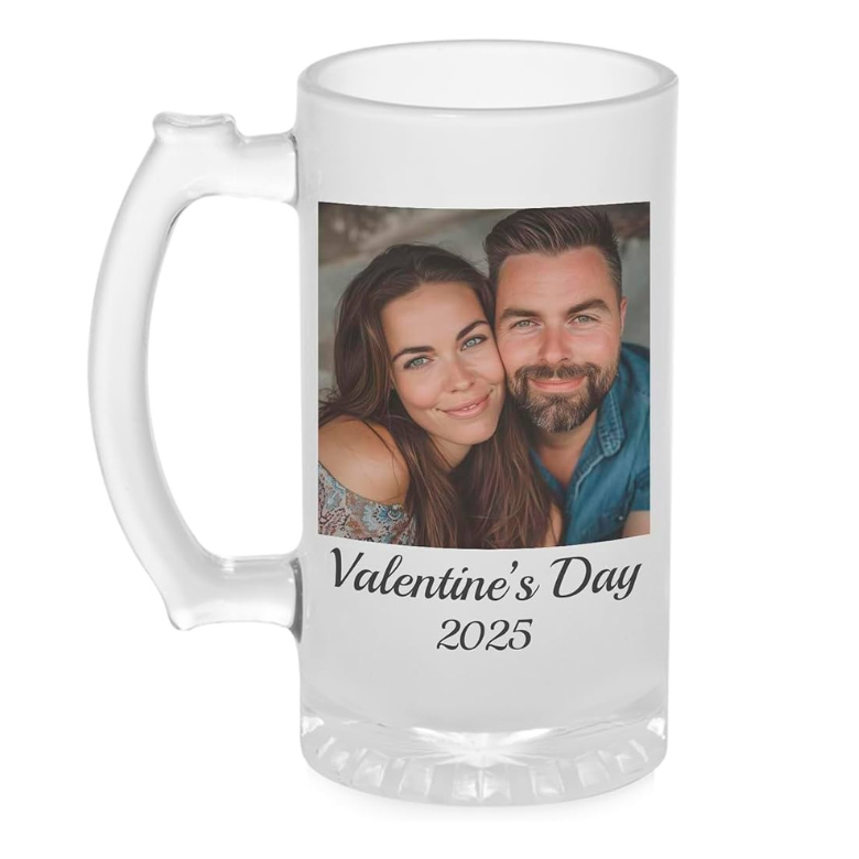90z White Mug